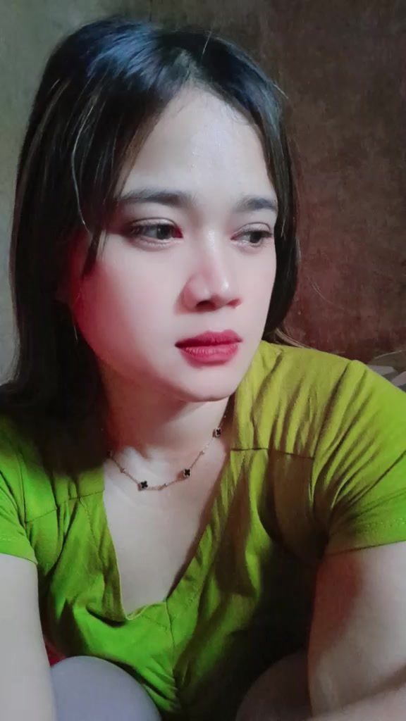 @SAYANG