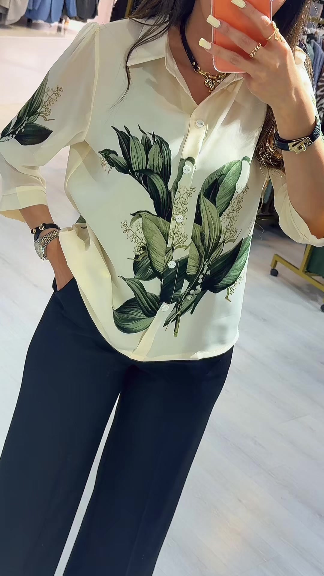 @kokteyl_butik_official