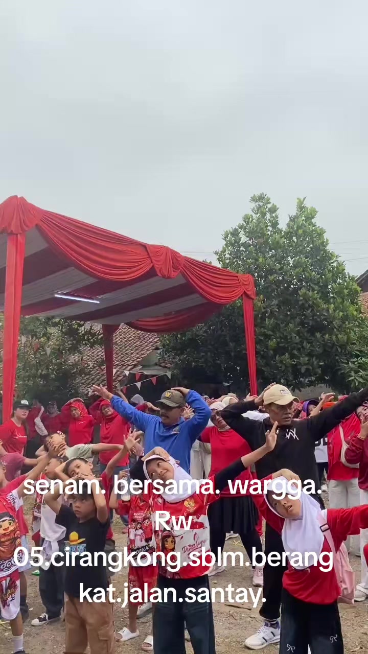 @H. Jajang_Kades Cibeusi