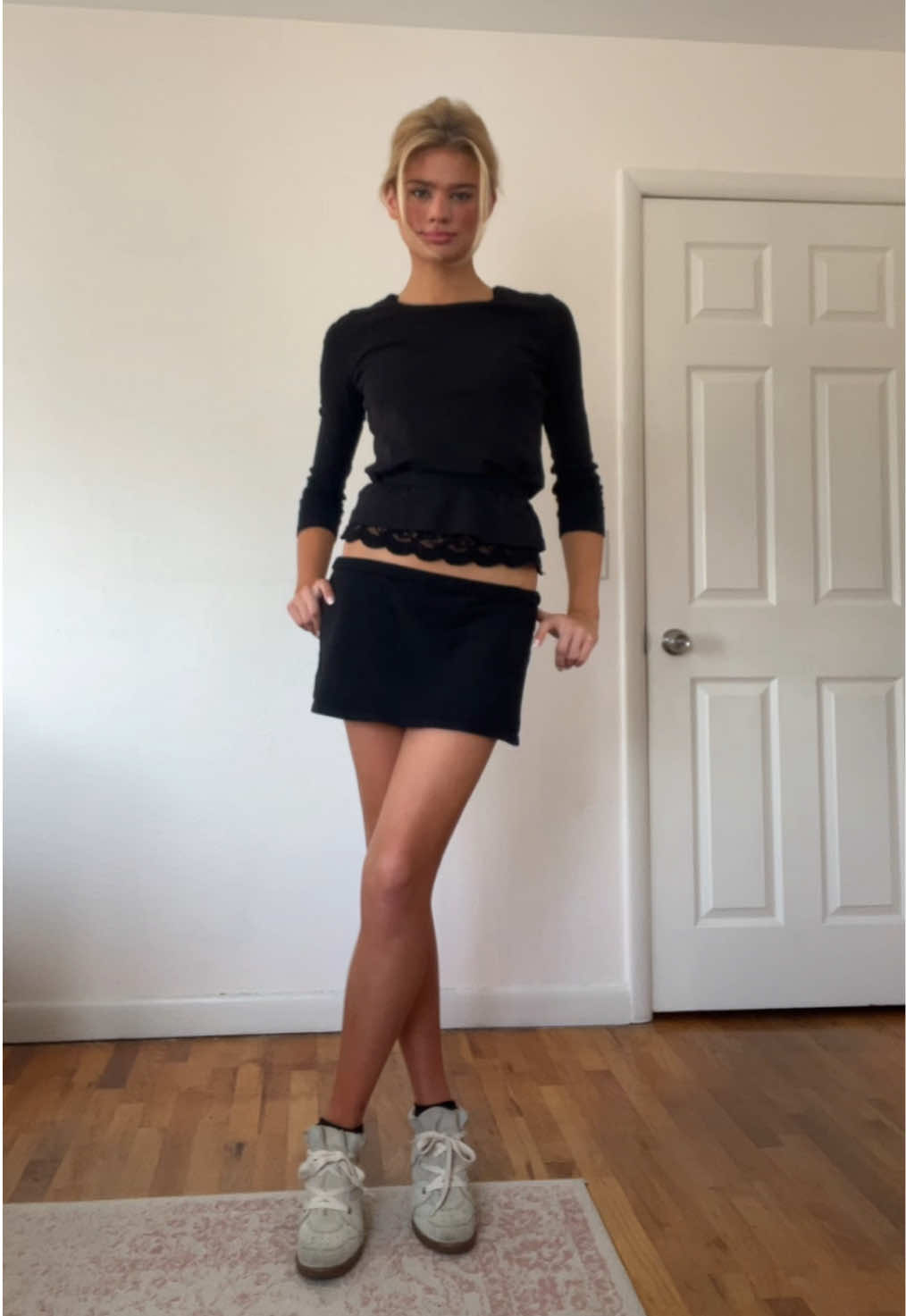 @kaylie ౨ৎ