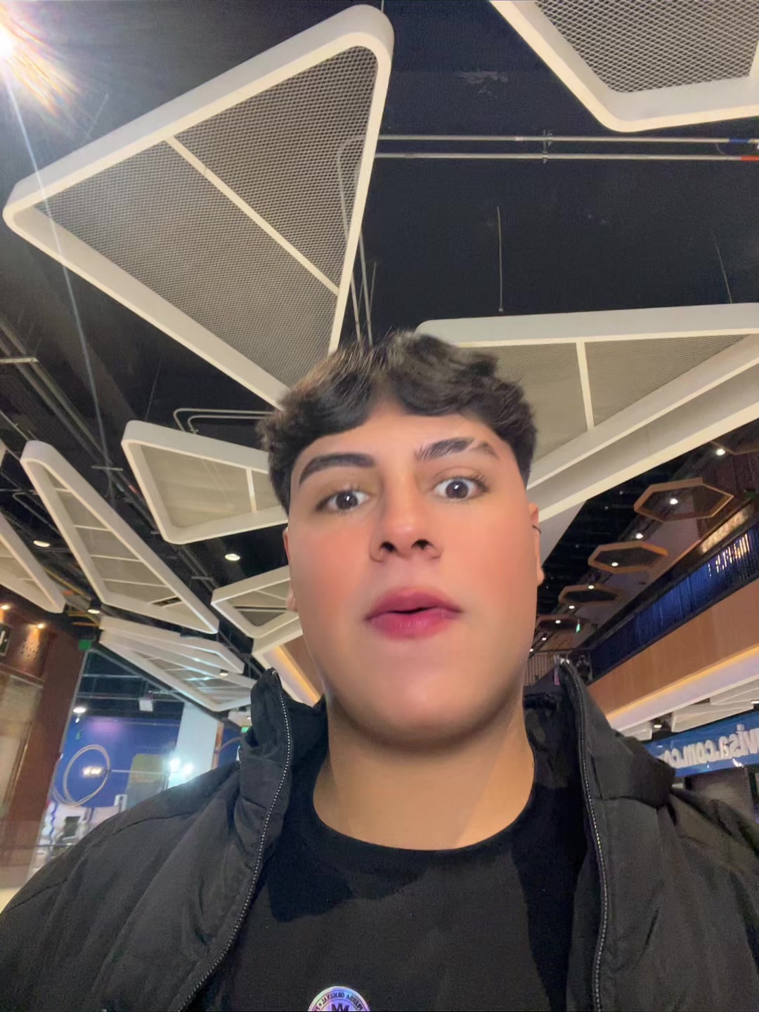 @SOYJESU_1