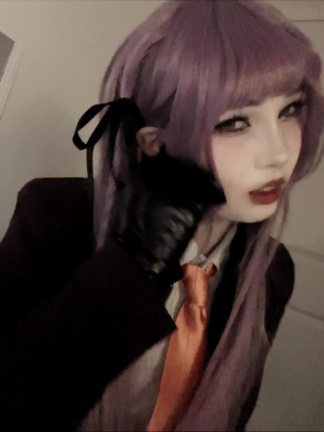 @▪︎⍣✩ evie ✩⍣▪︎