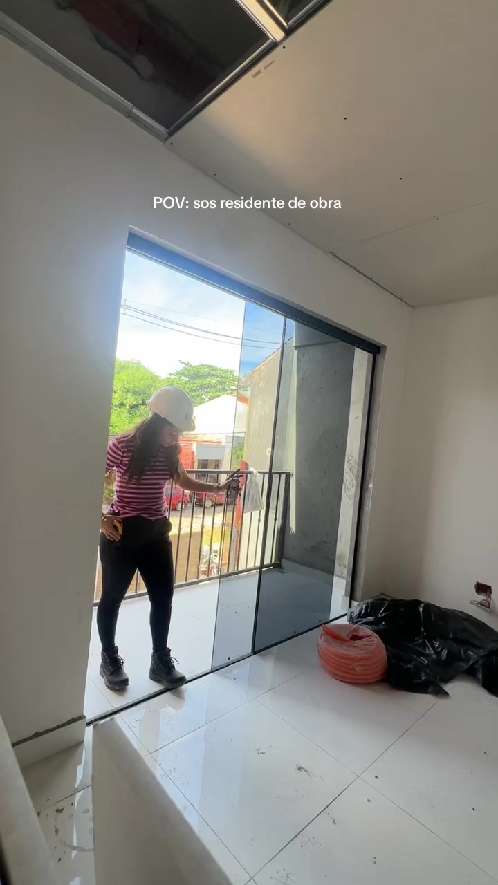 @Mar&iacute;a Fernanda