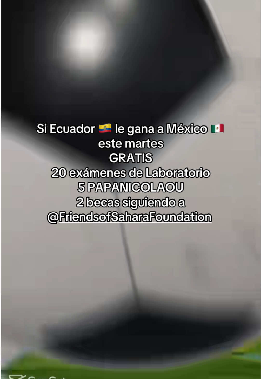 @Salud Solidaria Medical Center