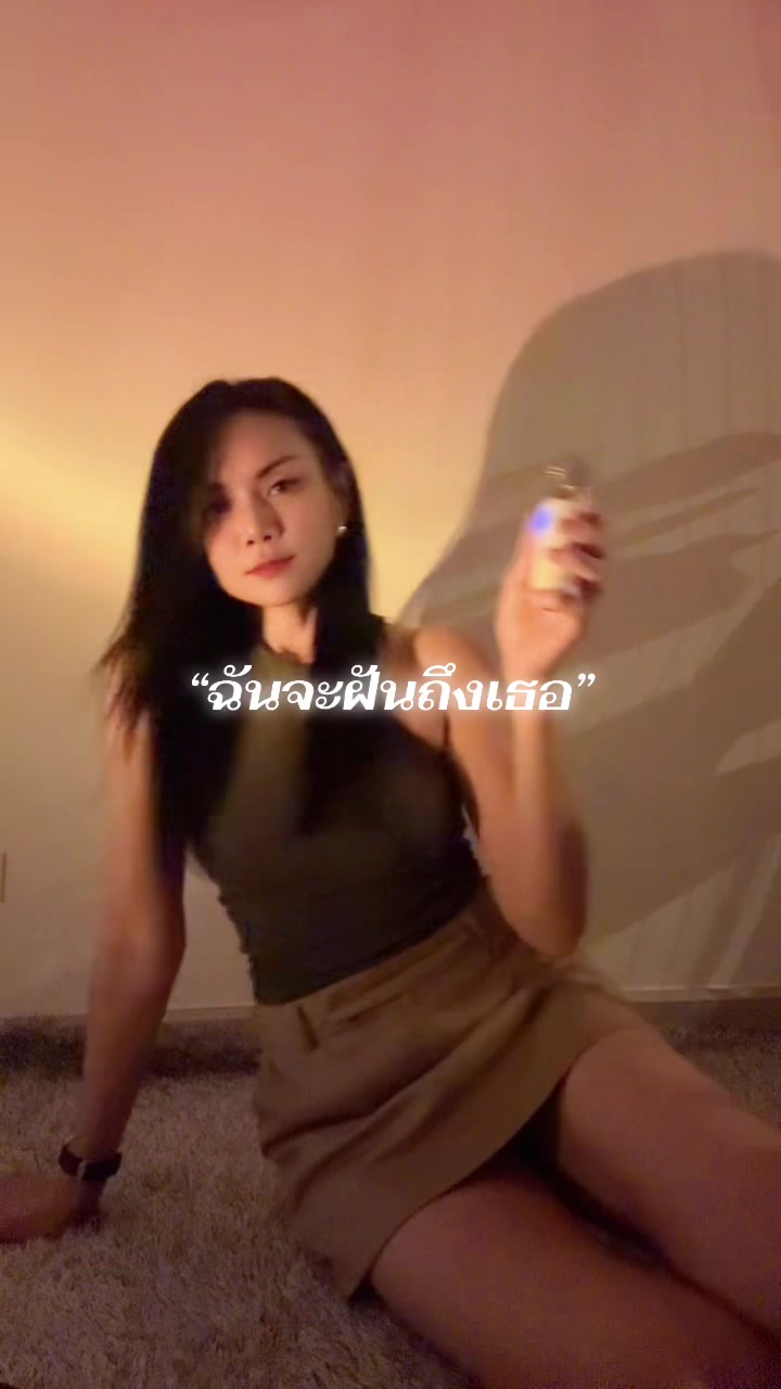 @𝐃➀➃💚🌻