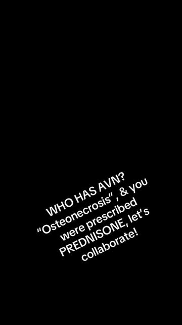 @Lifewithavnsurviving