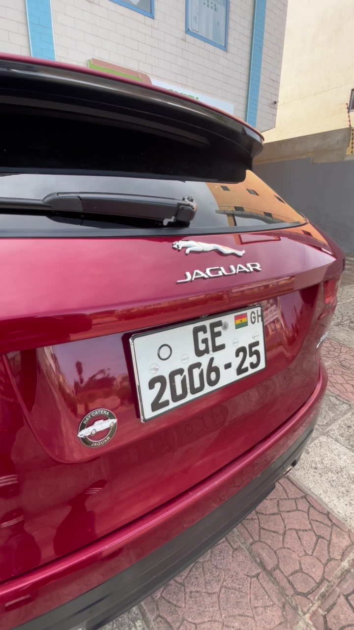 @GLÄNZEN CAR DETAILING