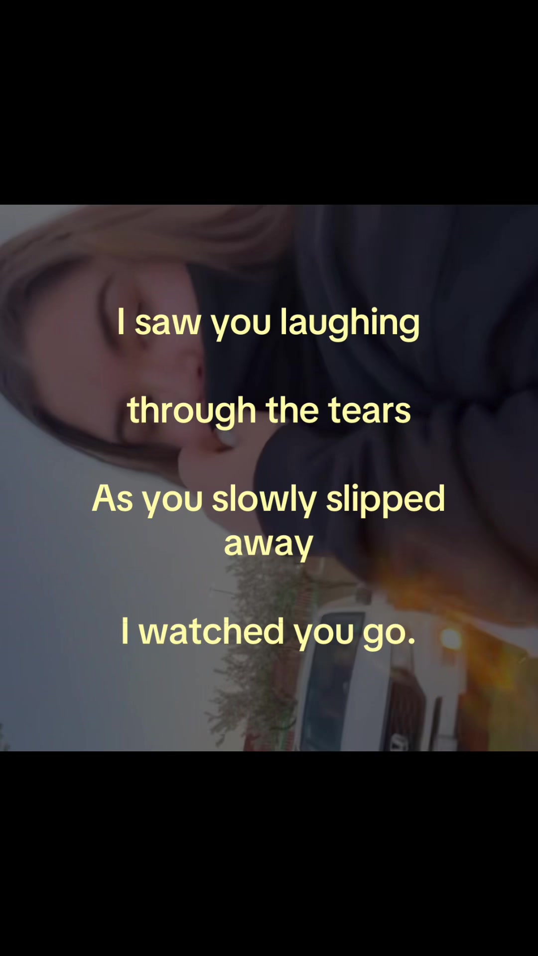 @Soph🌶️
