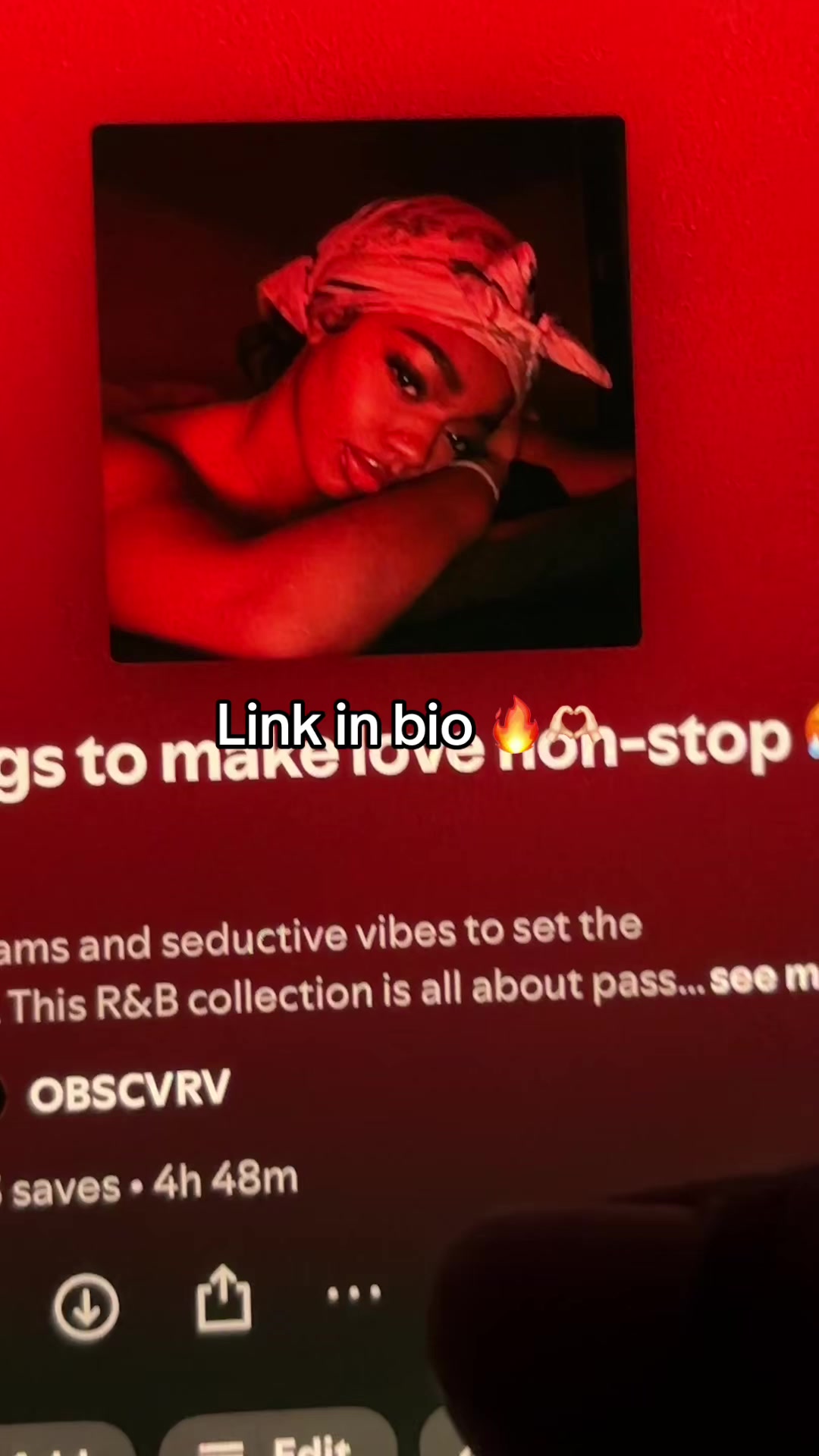 @obscvrv