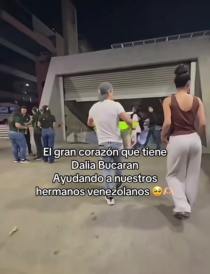 @ FansReina mundial del Banan