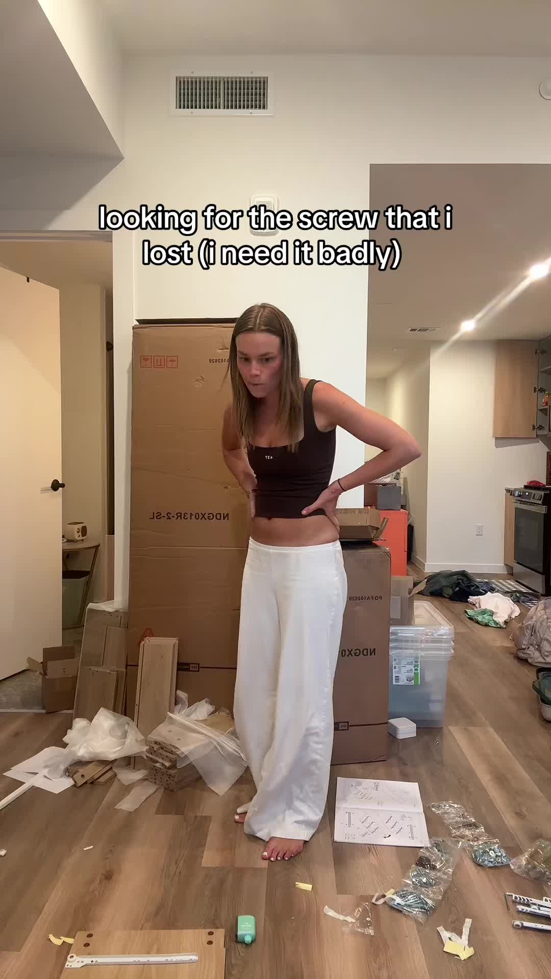 @Madi Marotta