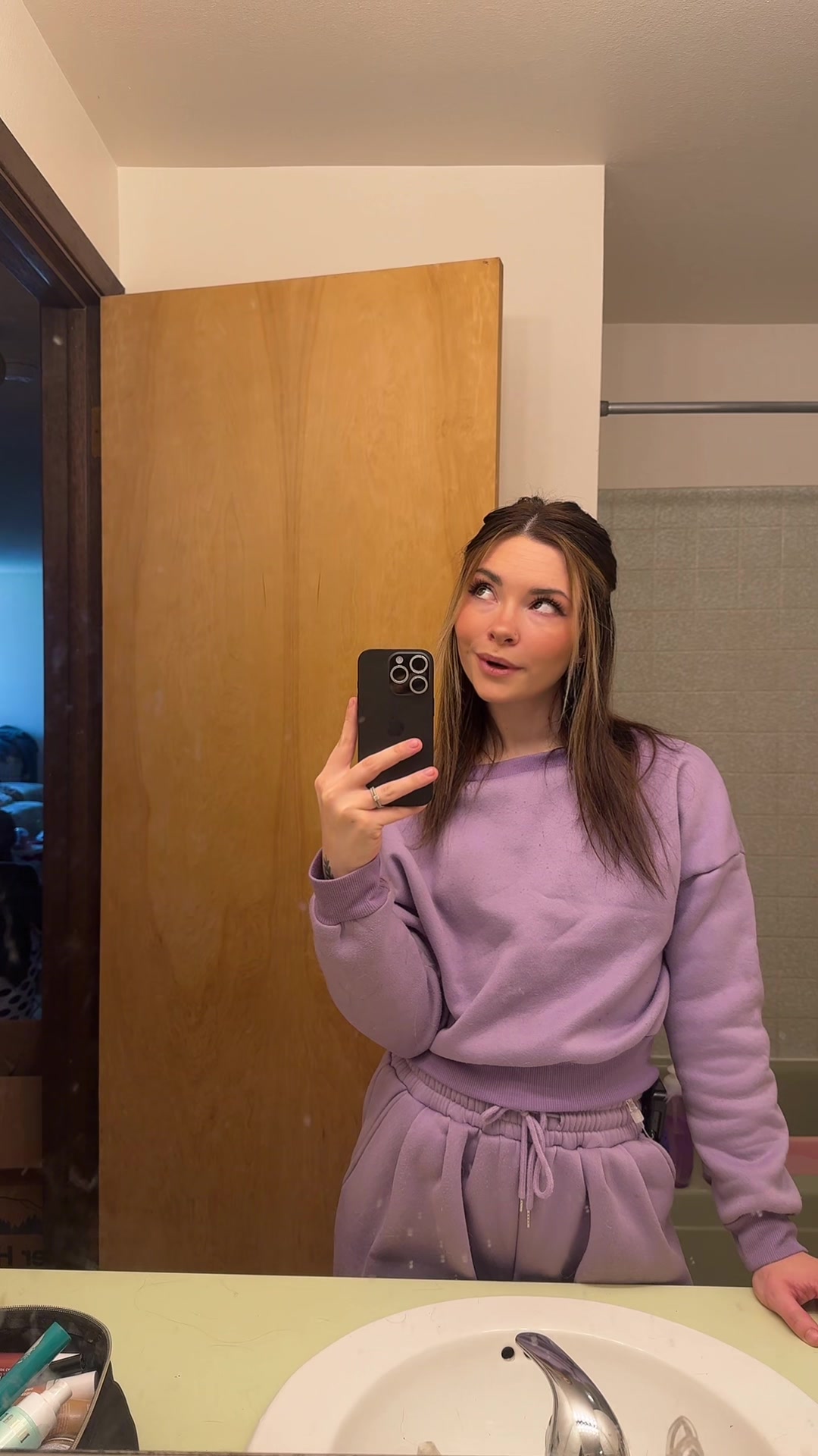 @kieramlarson