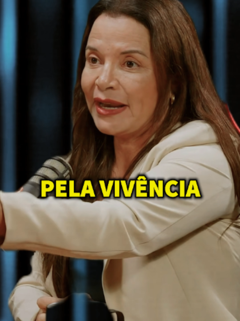 @Andrea Vermont Disse