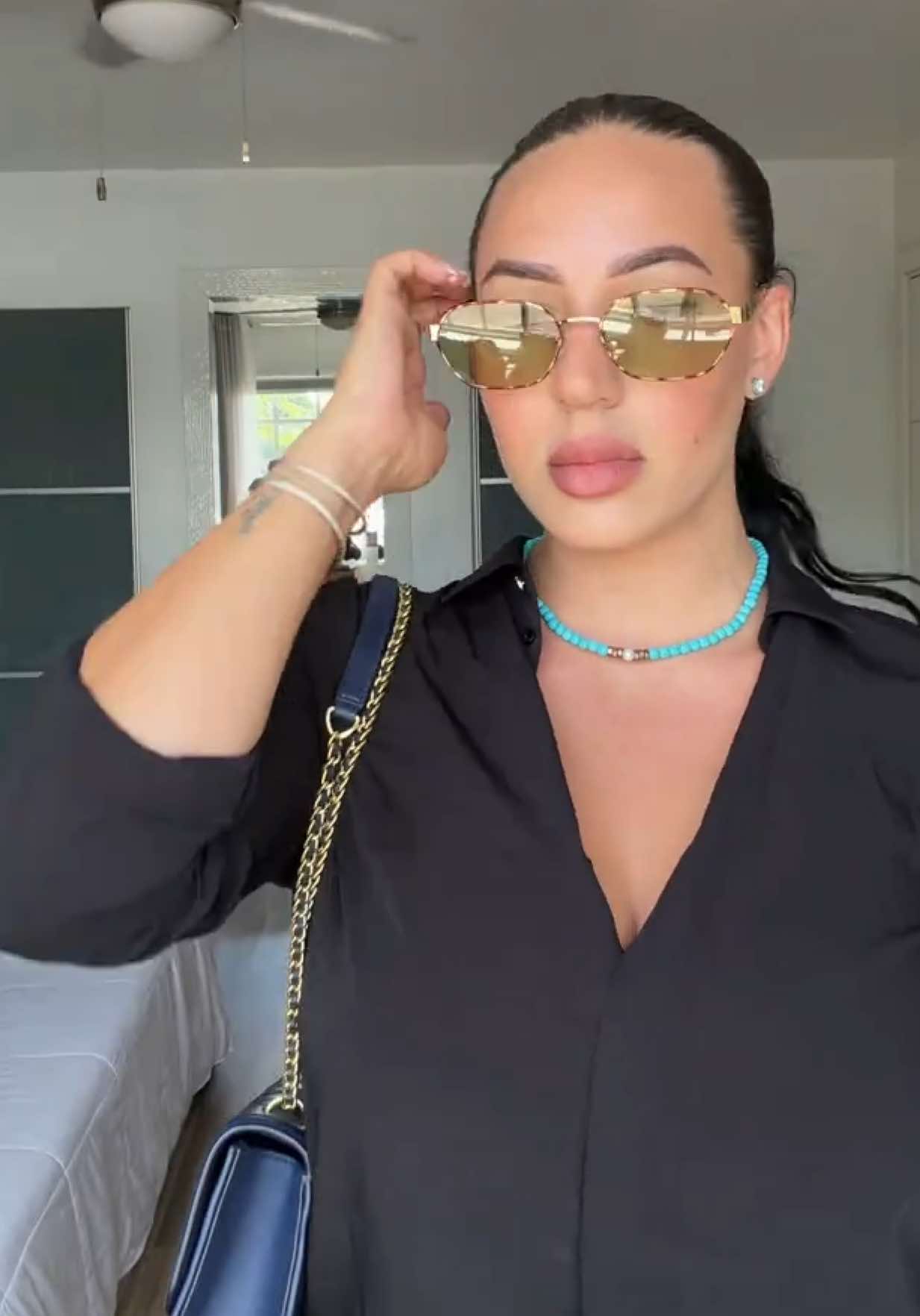 @SUSANA