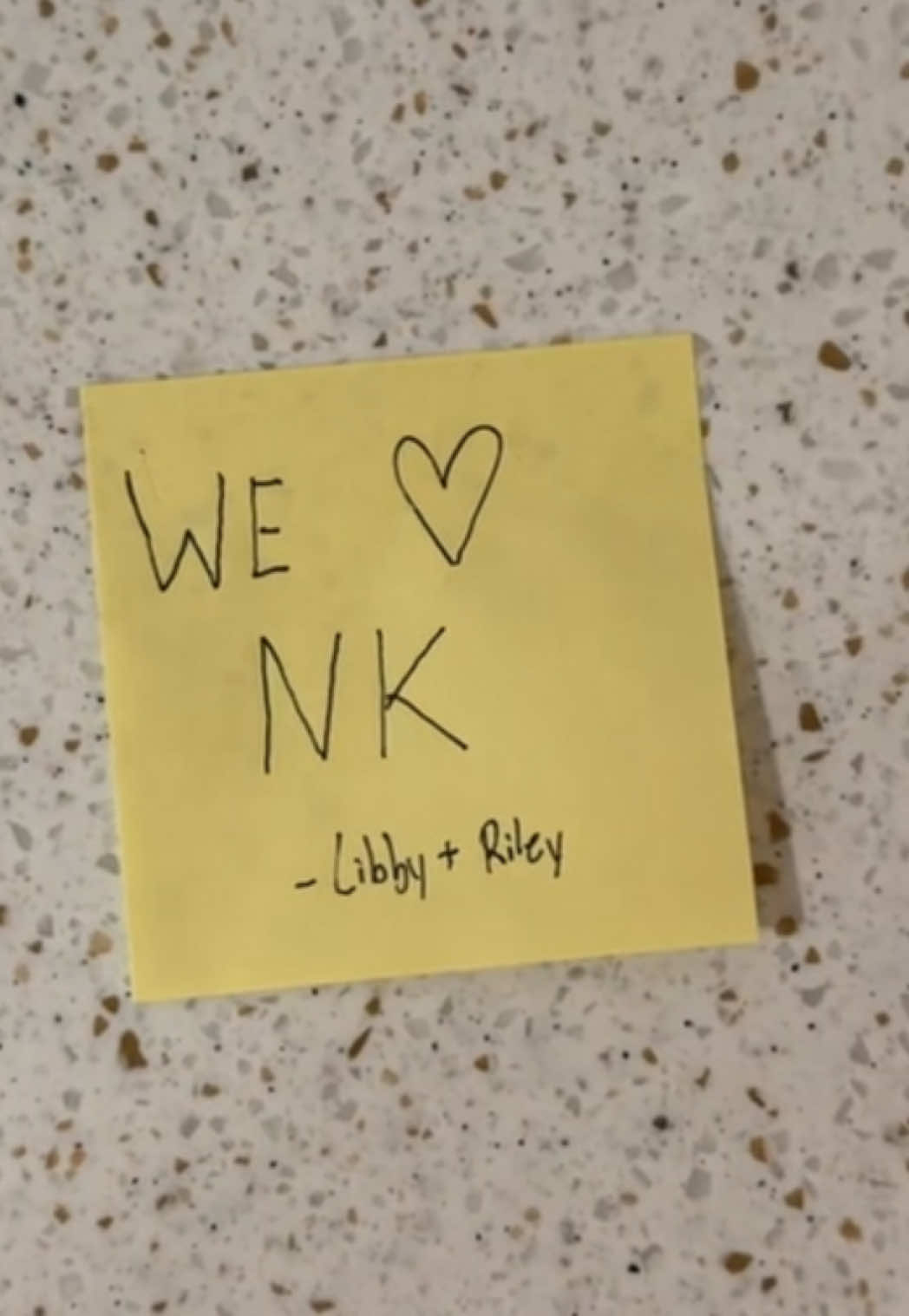 @Libby