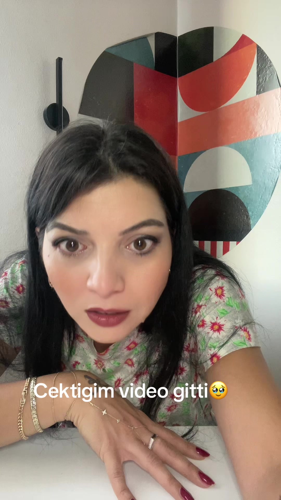 @Tarotungozdesiii