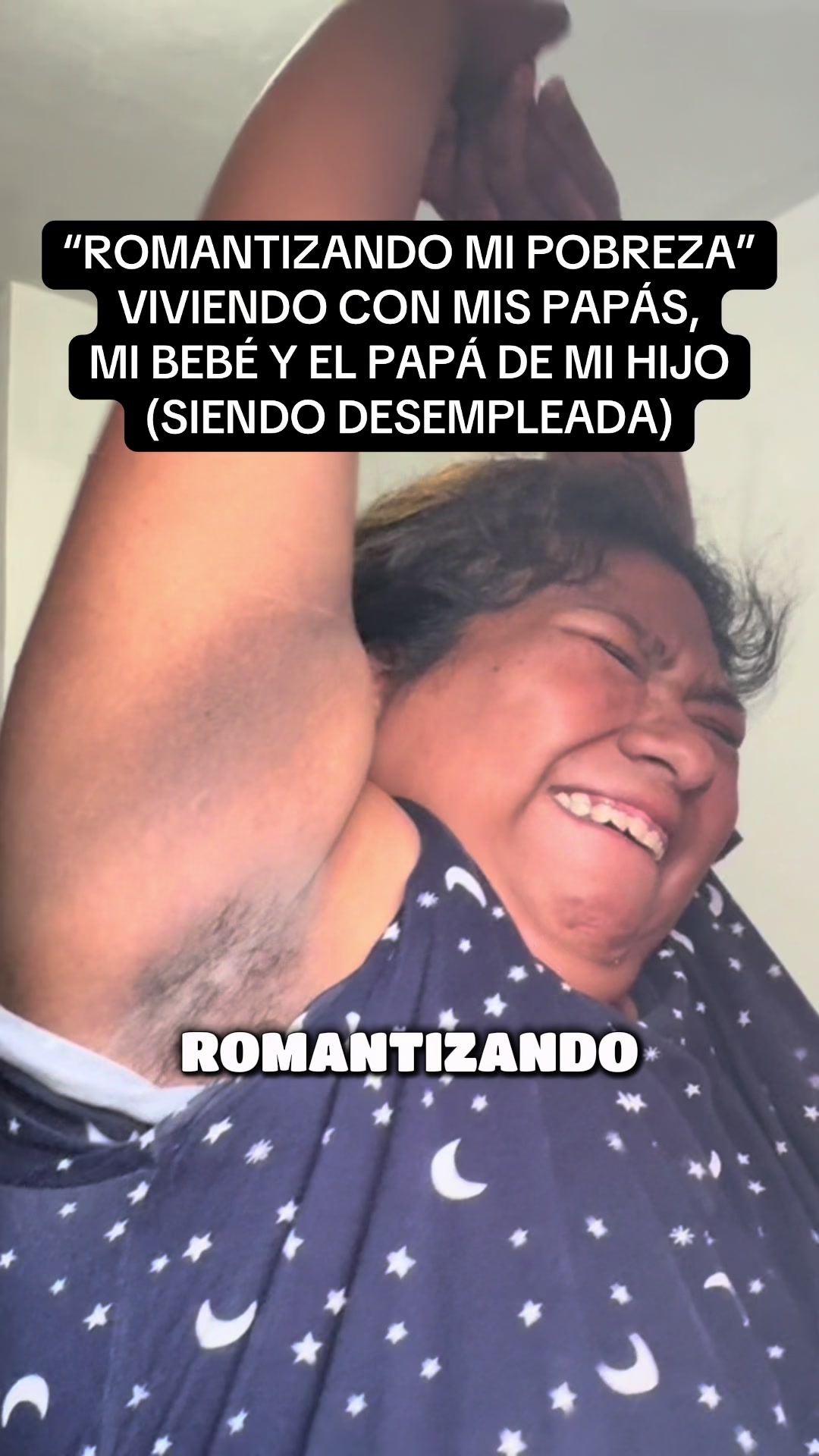 @Yuniii