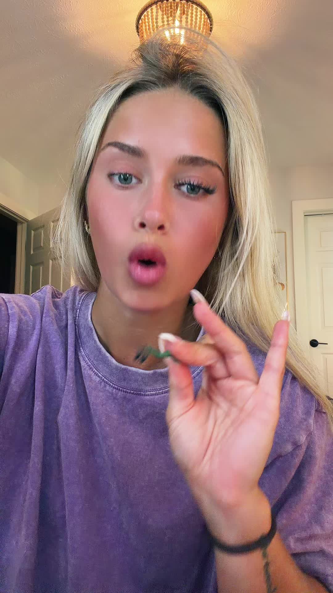 @addison.traviss