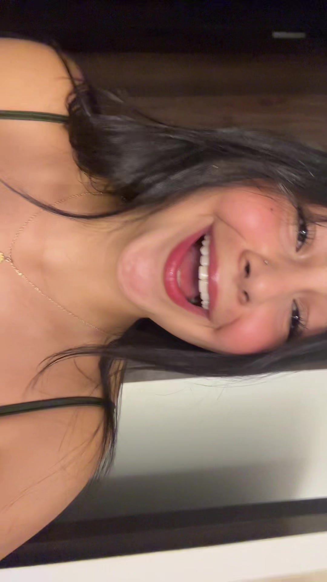 @Mariana Martínez