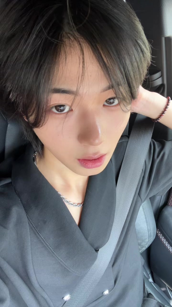 @水