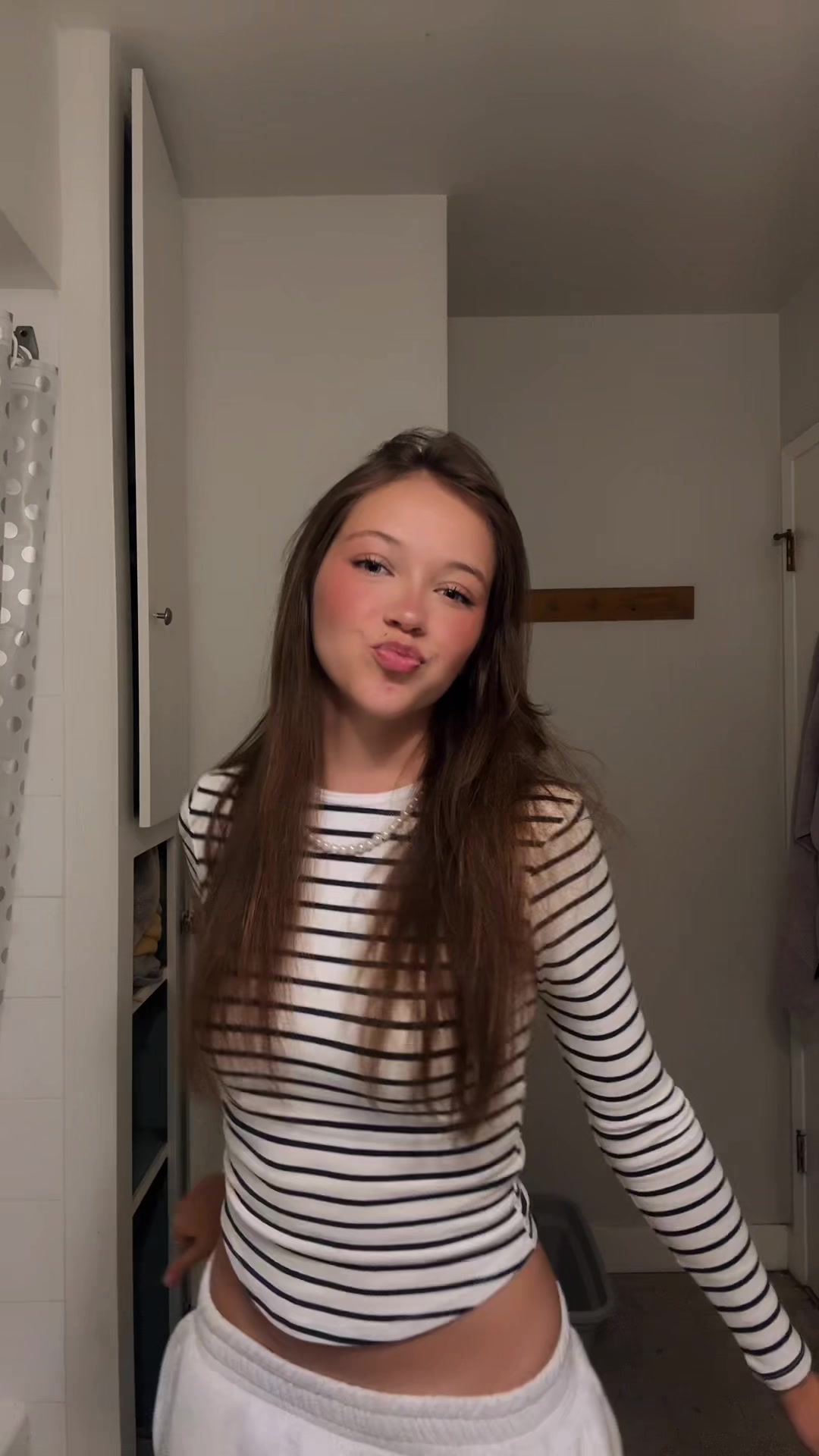 @linnochka