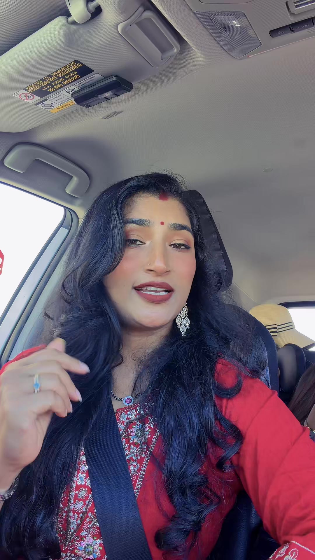 @Girirenu19