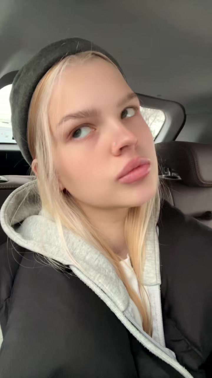 @lina