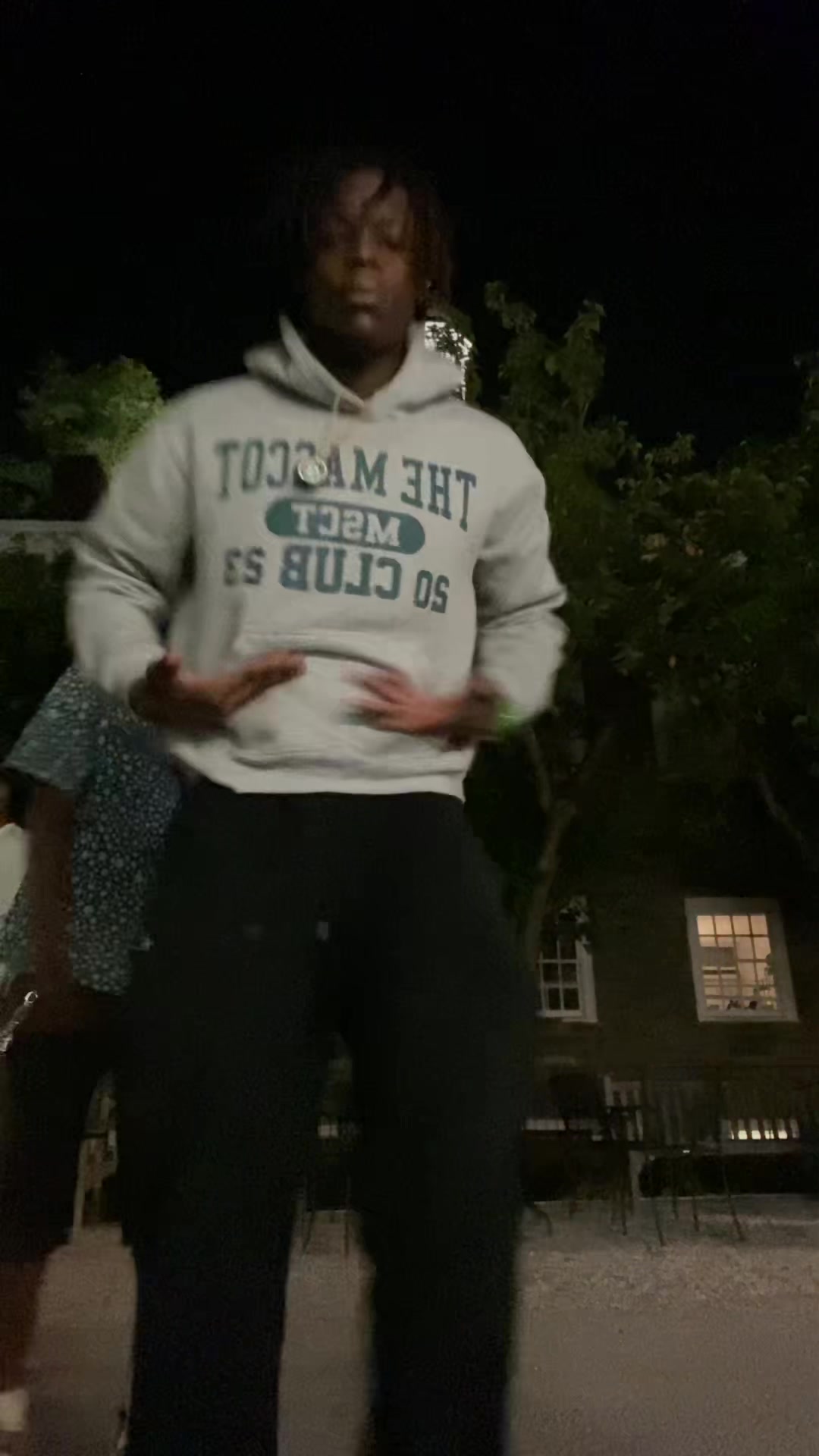 @💥