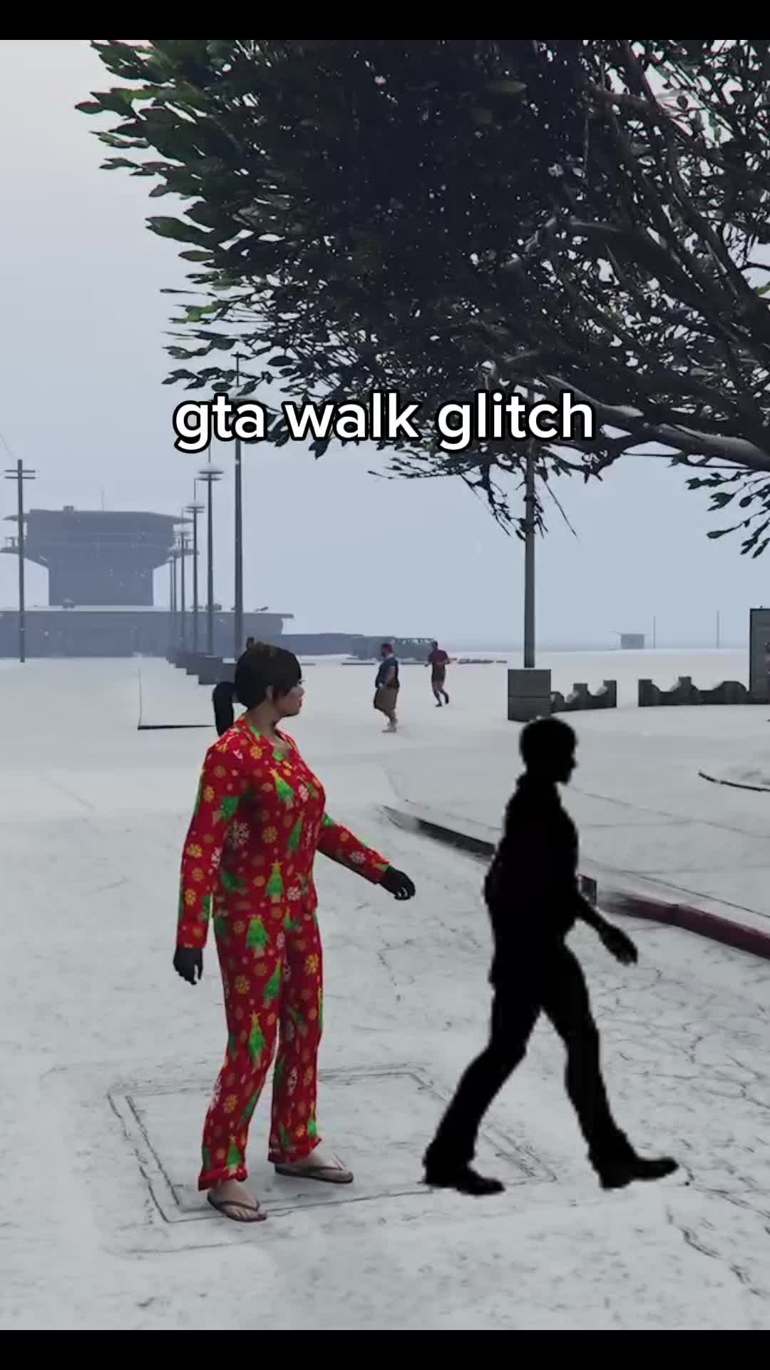 @mrbubonic1