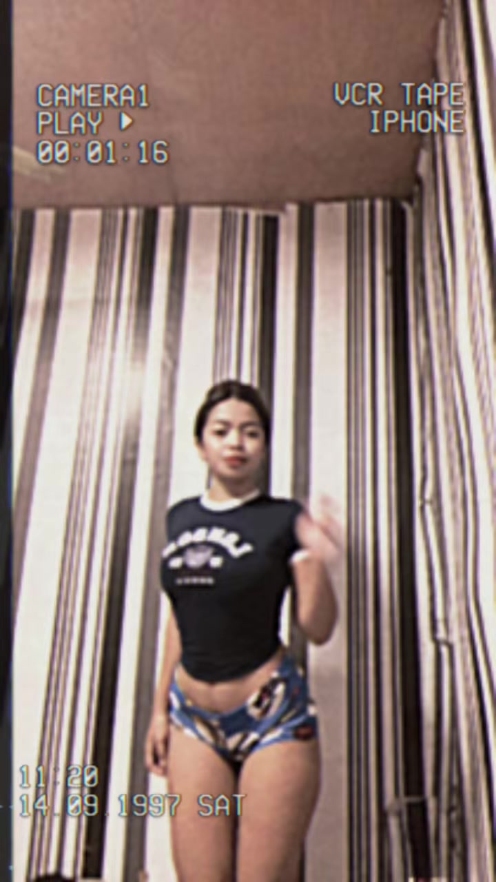 @tasharaneses