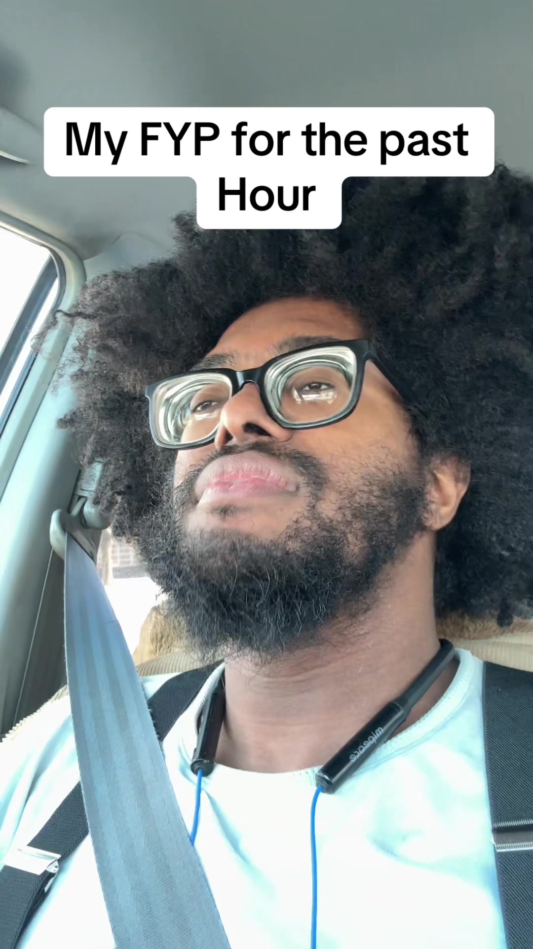 @KingxKhai