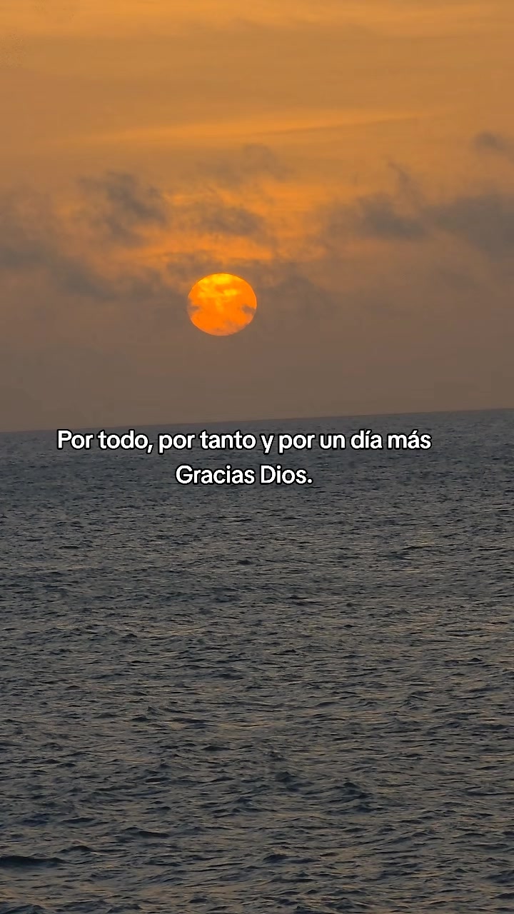 @Hernández🦅