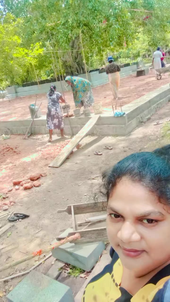 @Udayangani Dharamapala