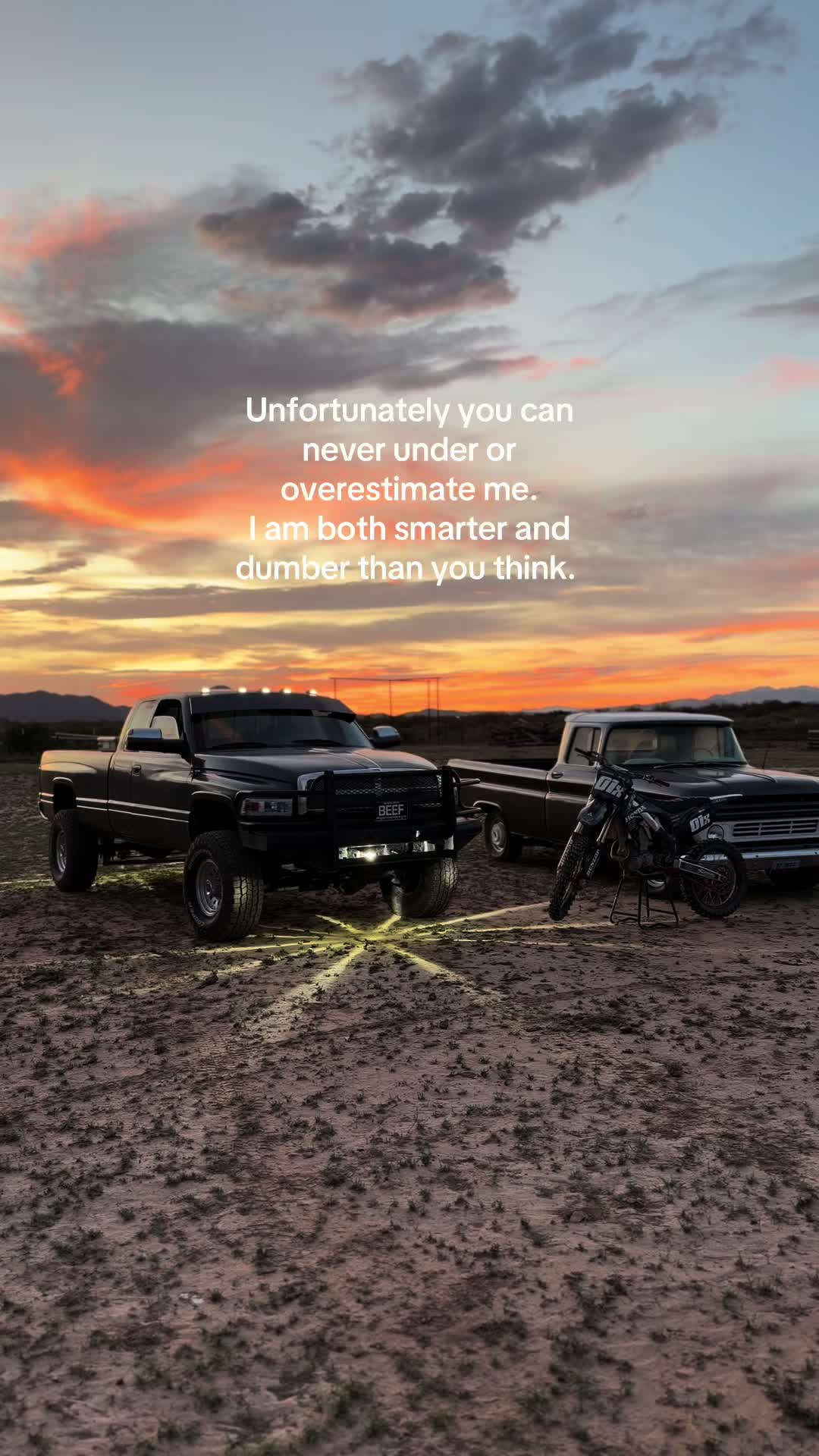 @SawyerT