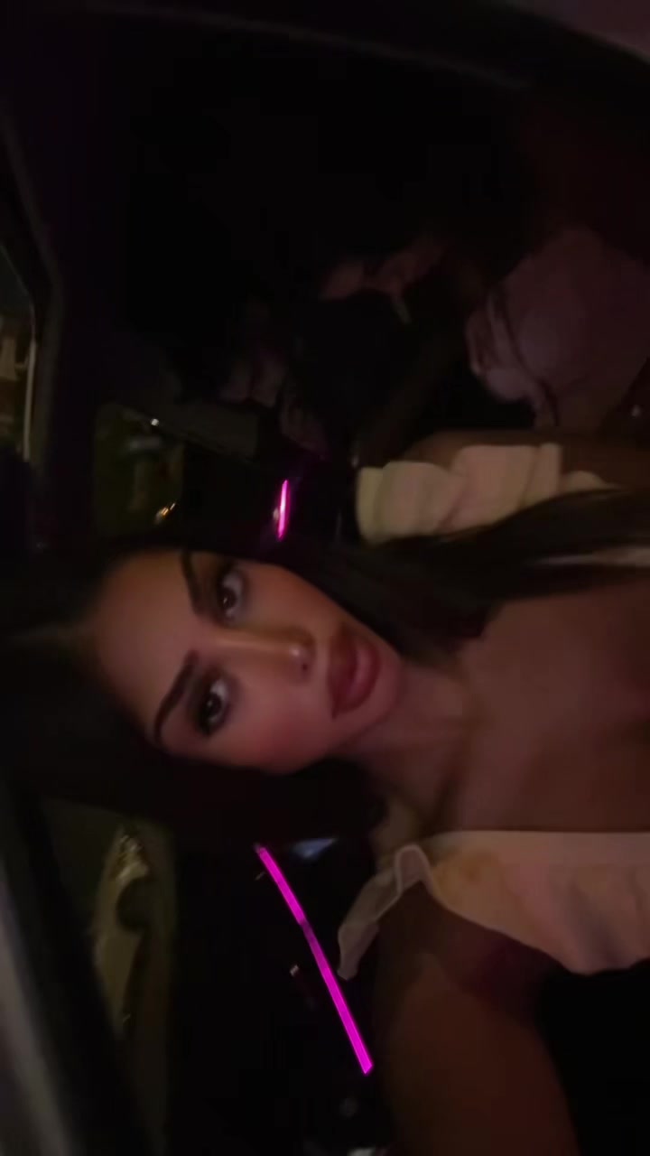 @egyptianprincesss1