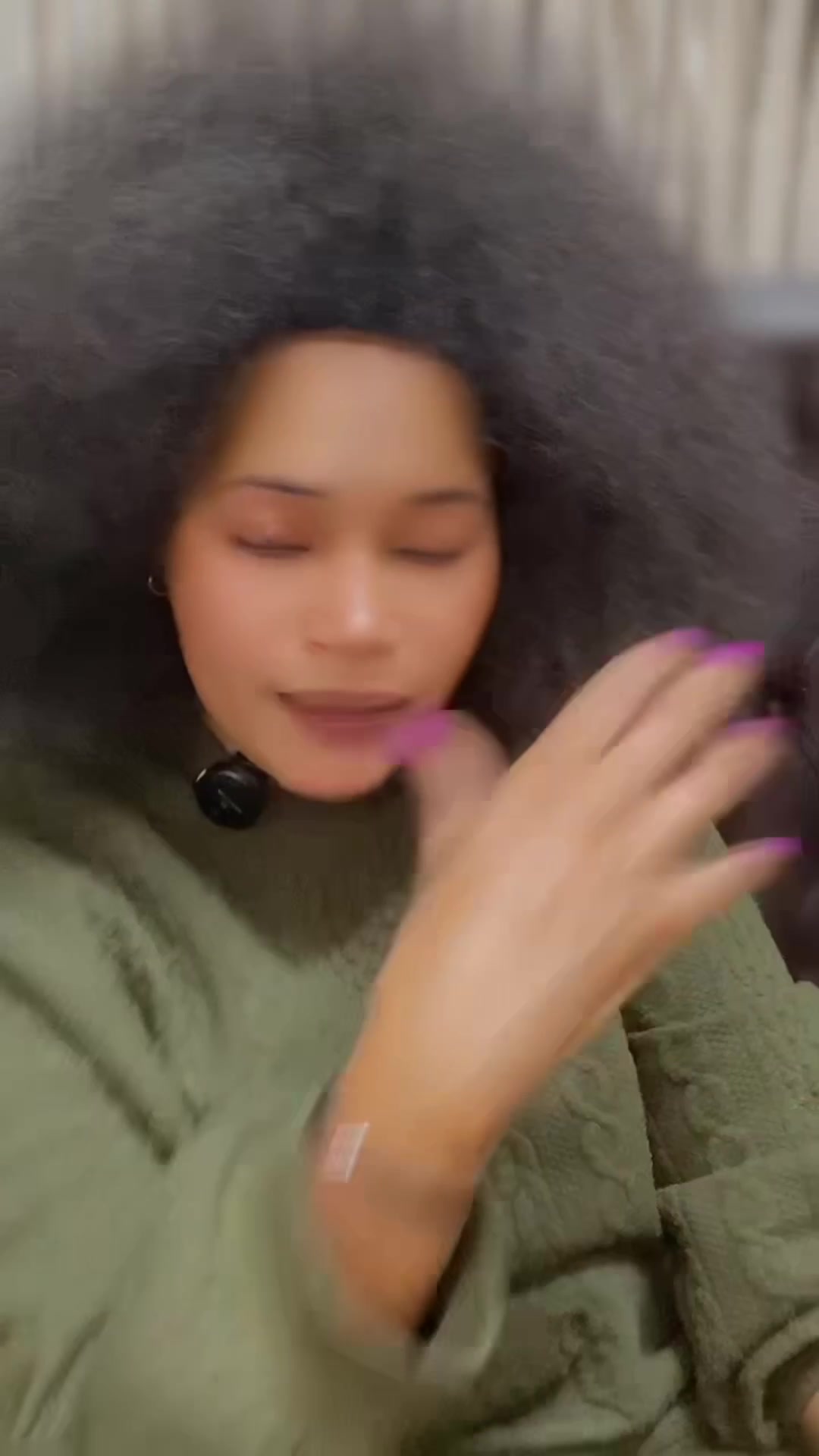 @𝕸𝖜𝖎𝖐𝖆𝖑𝖎𝖘𝖍a mwikali