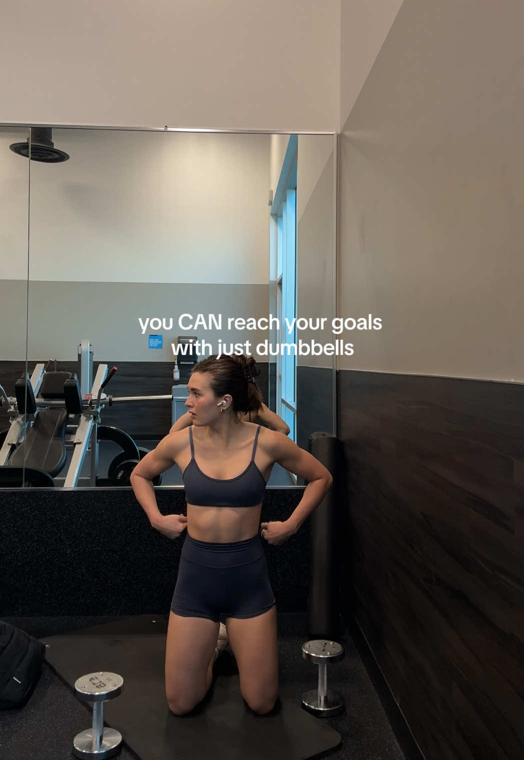 @fitbyjennyf