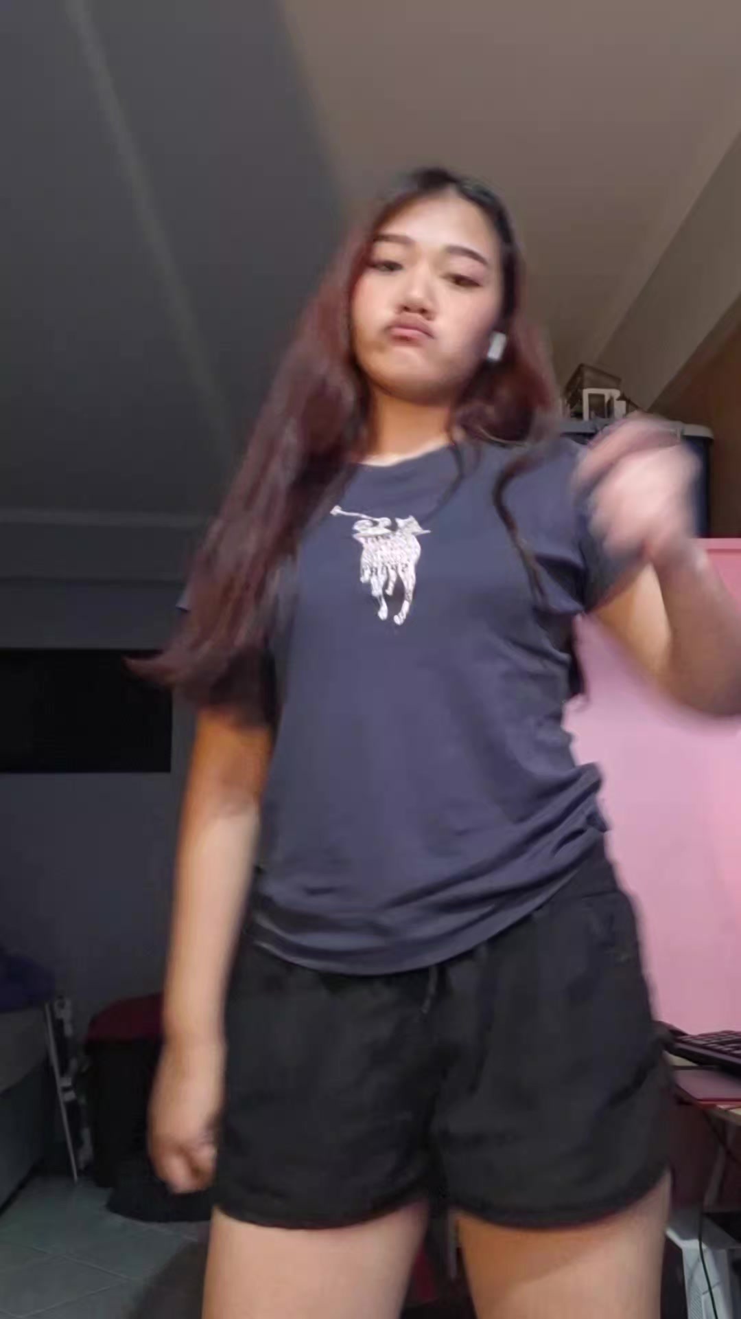 @Julia