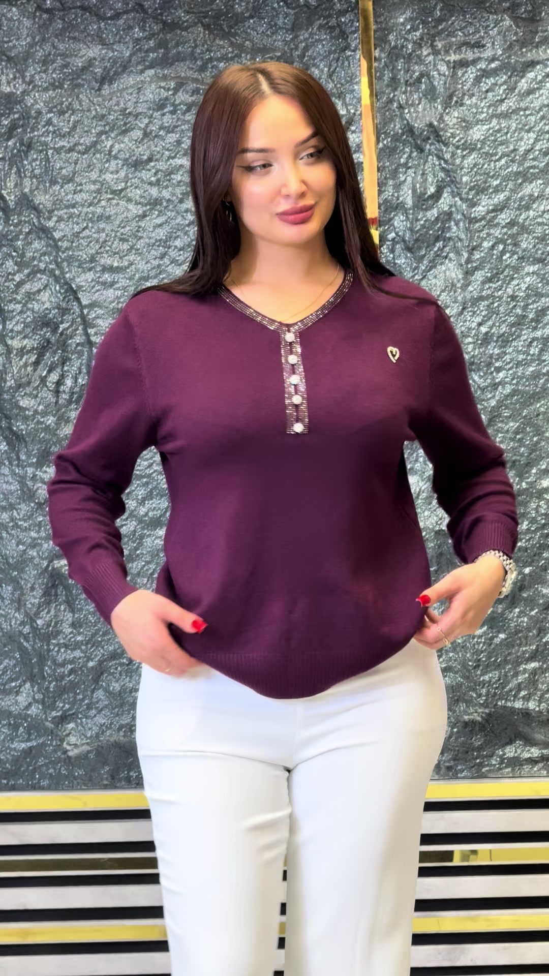 @_nuray_butik_insaatcilar