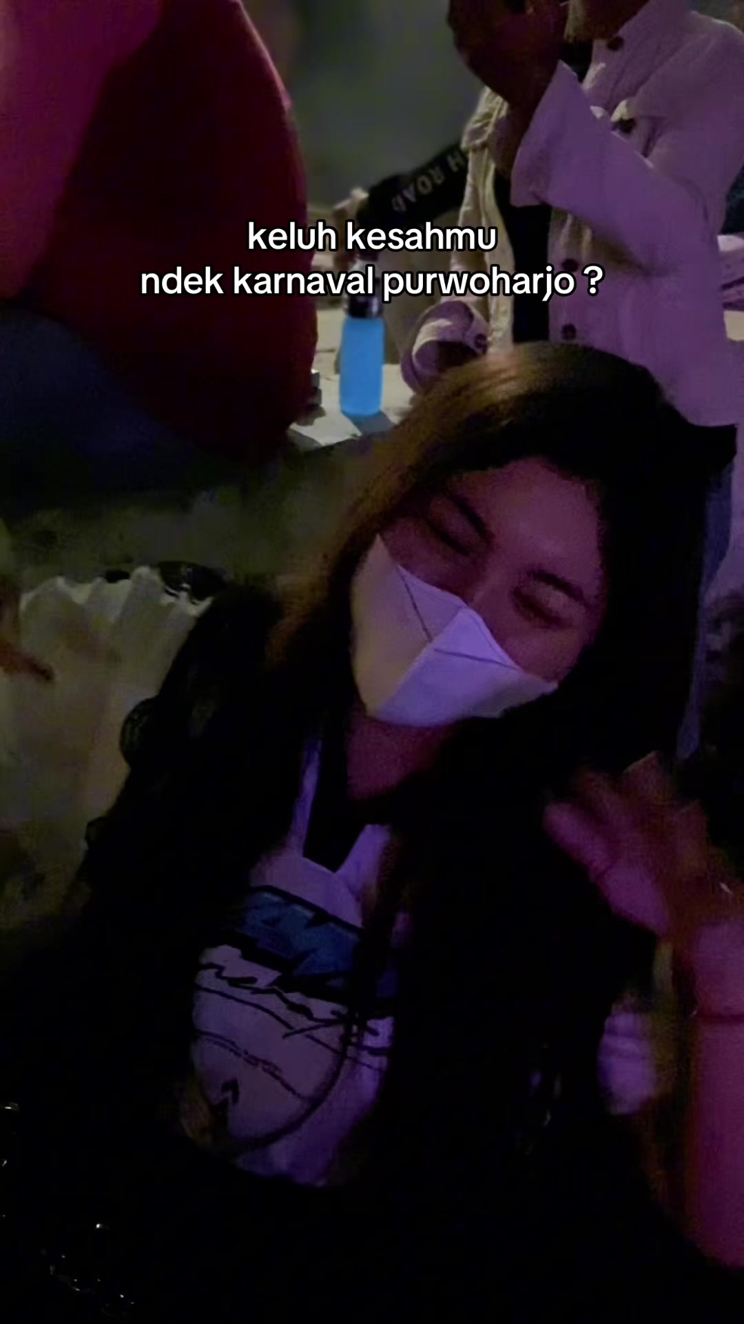 @CINOEJOWO