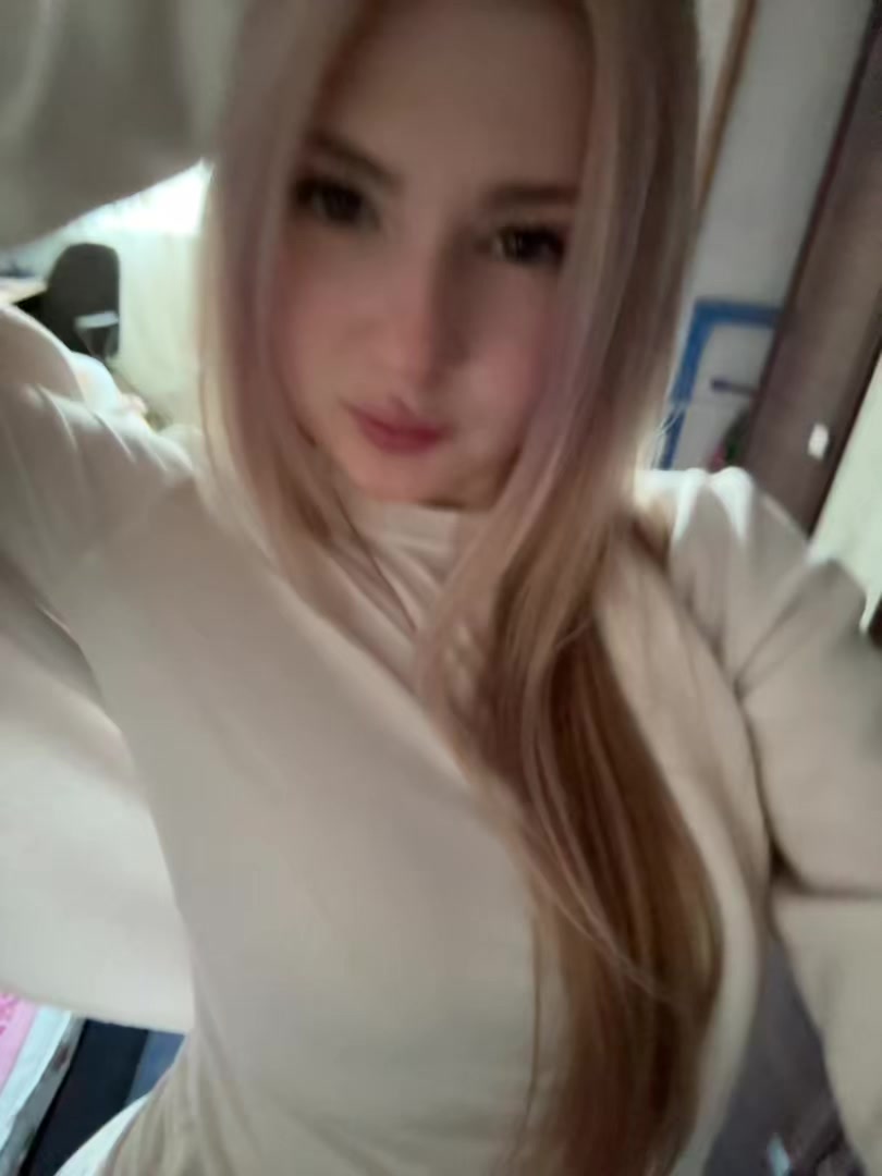 @элюша