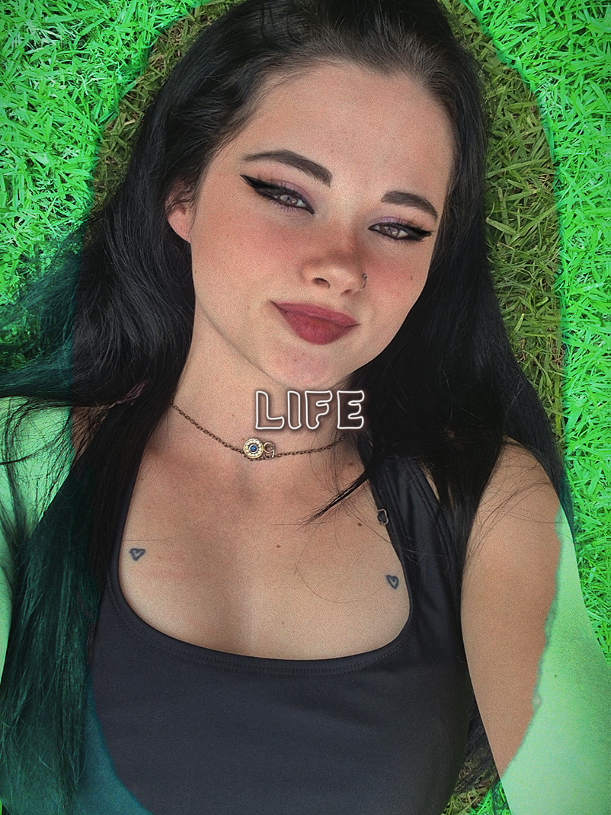 @🍃LillyQBlom1🍃