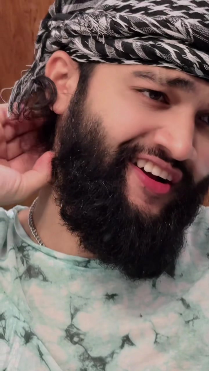 @𝗛𝗲𝗹𝗺𝗲𝘁 𝗕𝗼𝘆 😊🎖️🫡