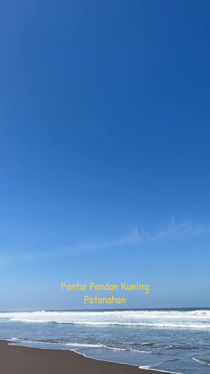@Seputar Kebumen