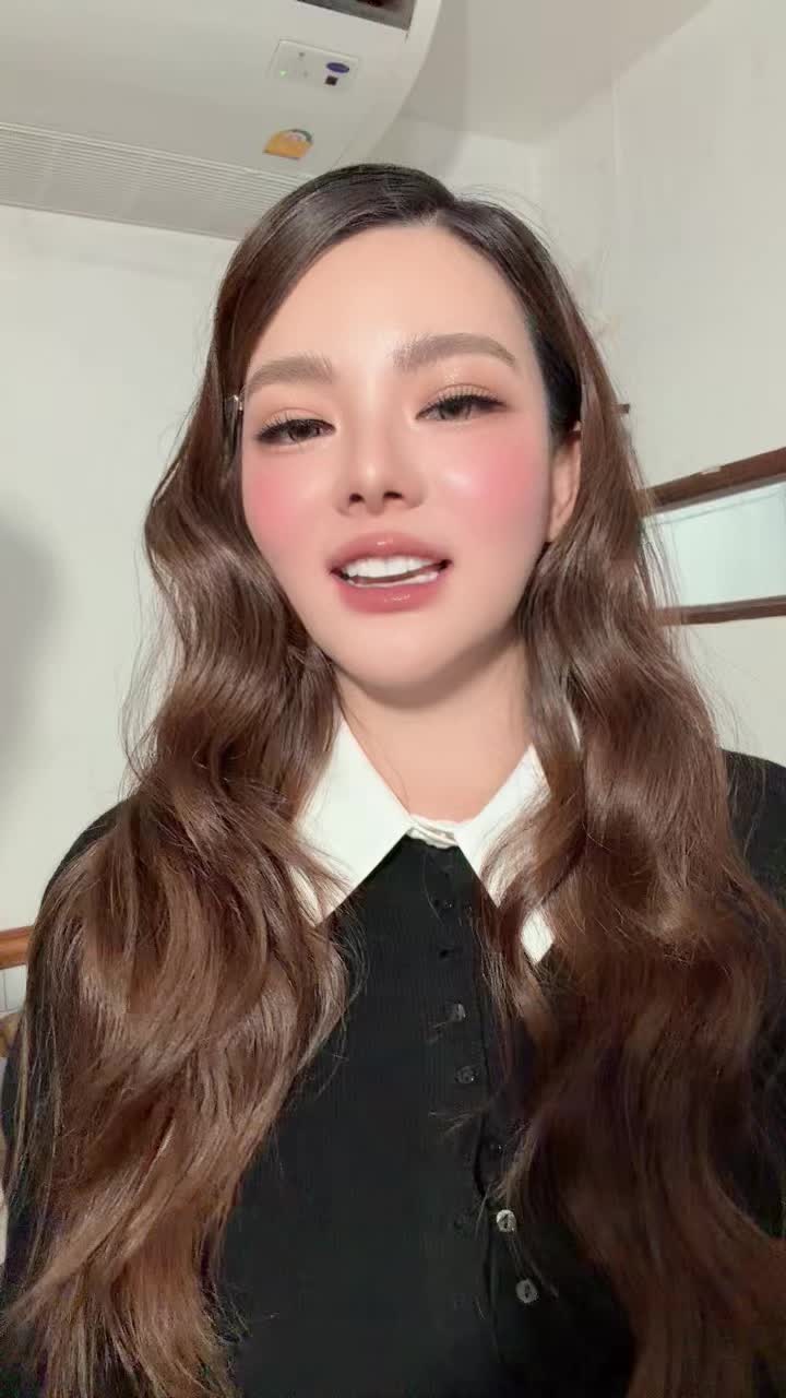 @Mommyduearisara
