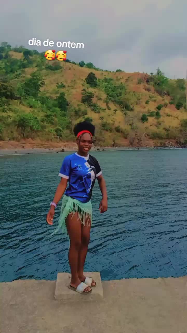 @🥰menina mimada😘