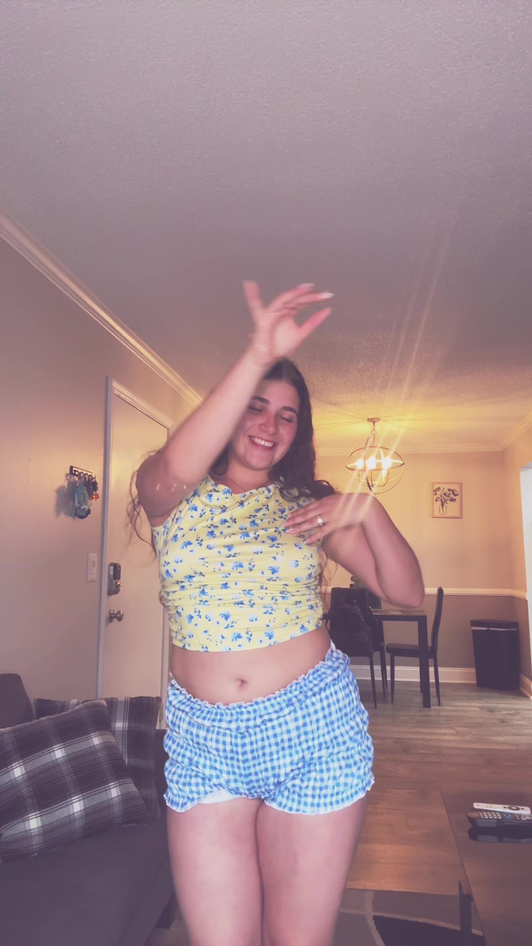@Samanta Valentina