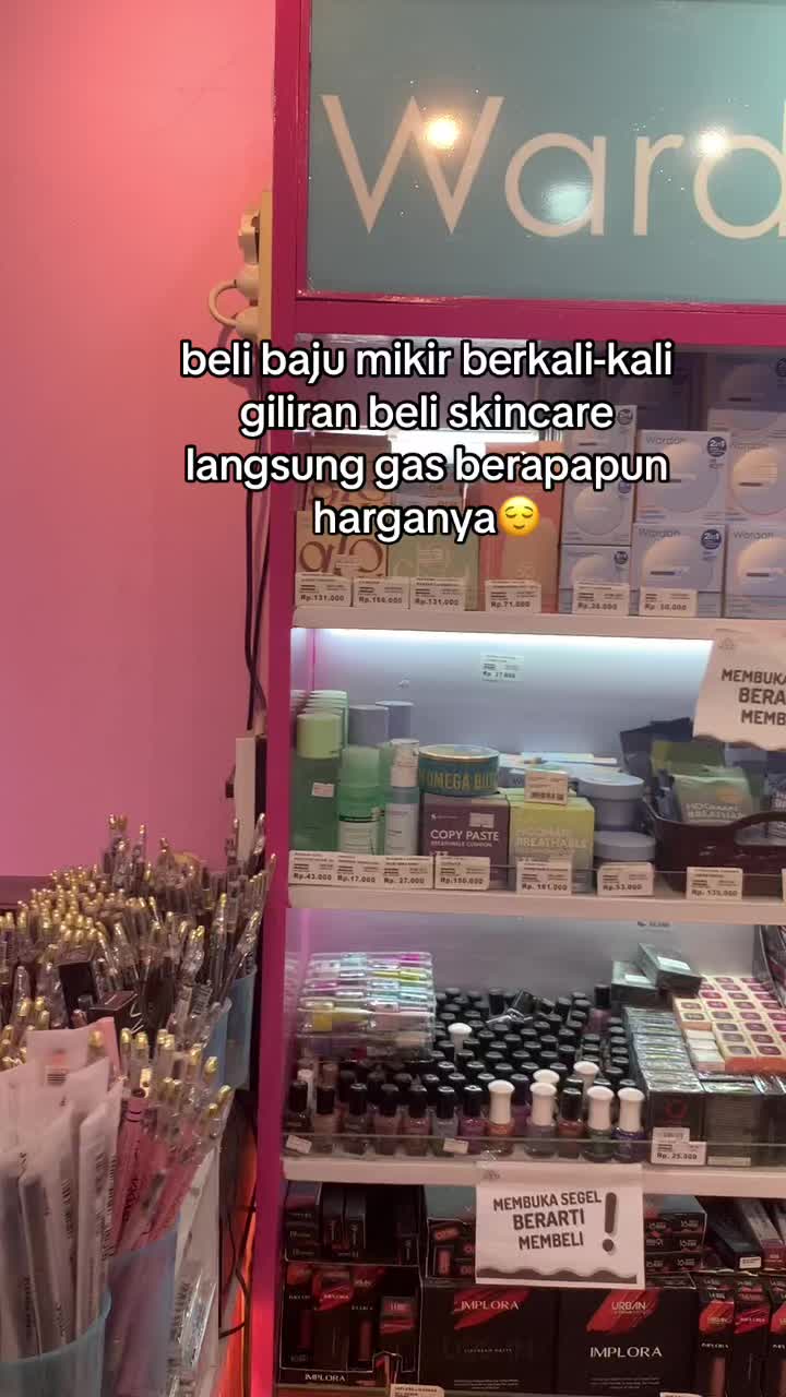 @rarabeauty_comal