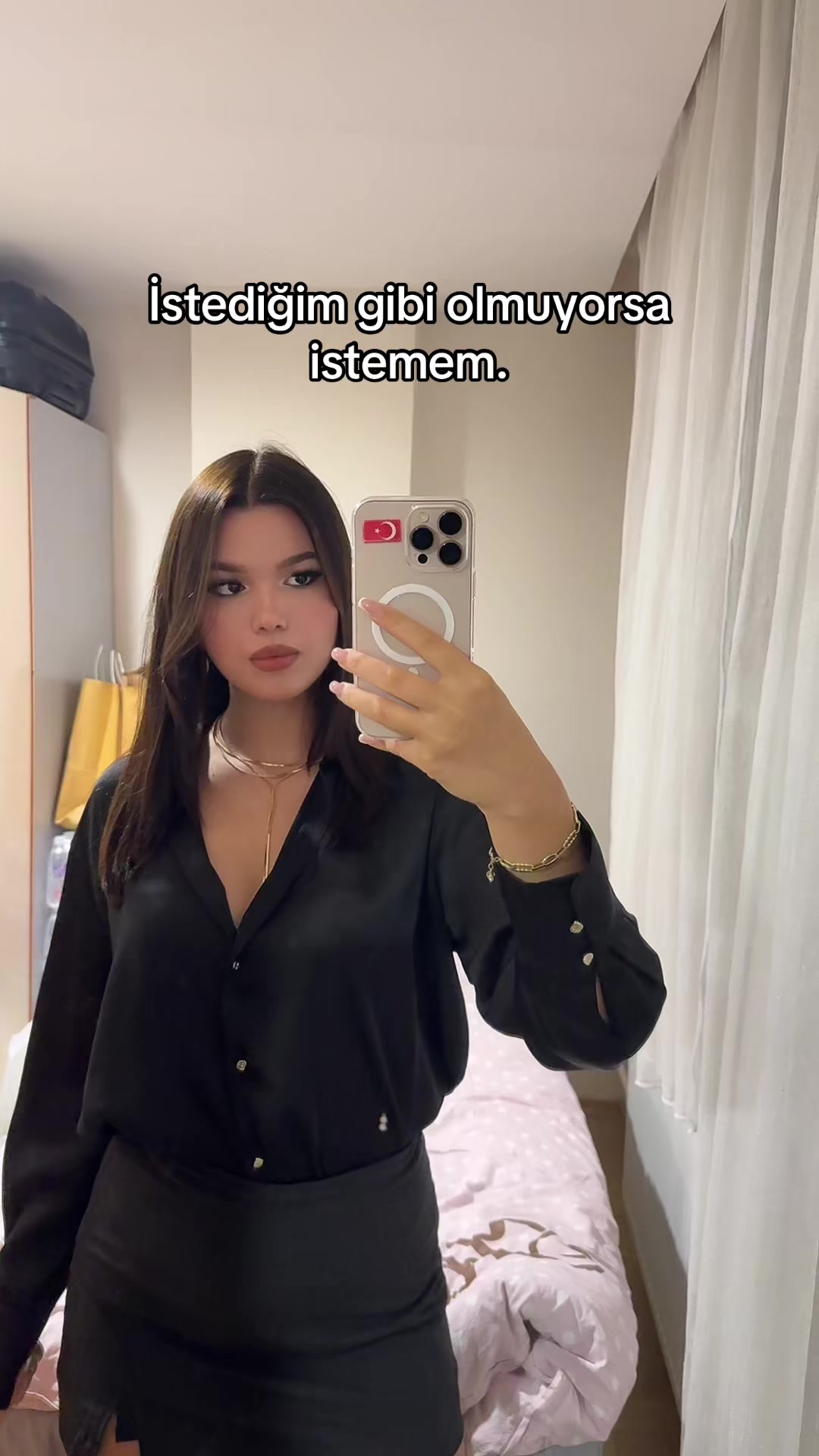 @sevos🪬