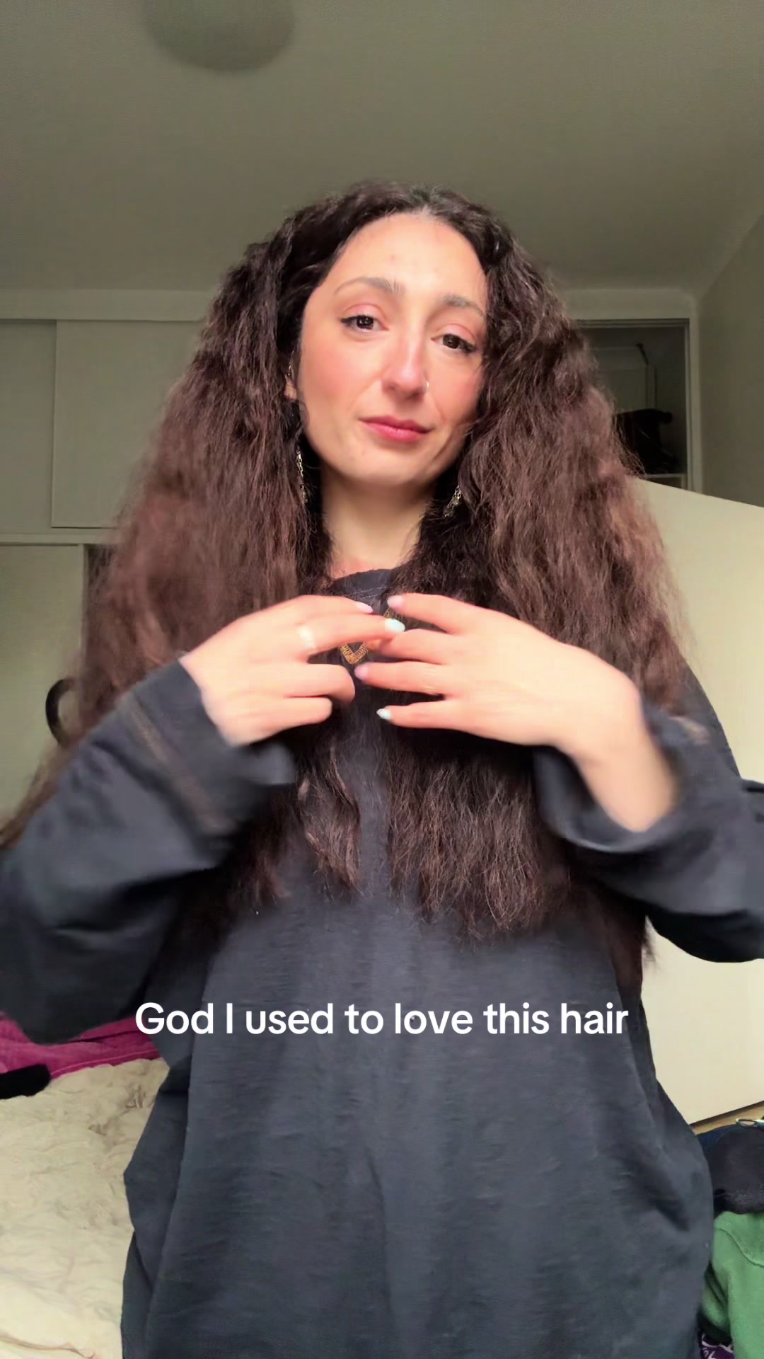 @Jessa